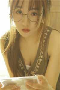 一夜情后，我被迫包养了未婚夫的亲舅舅
