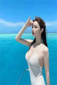 《反派：长生大帝，娘子修魔又何妨》(白雯鸢长生)热门免费小说_最新好看小说《反派：长生大帝，娘子修魔又何妨》(白雯鸢长生)