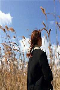 载到女总裁后，我重回人生巅峰