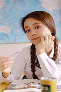 《离开三个青梅后，她们后悔了》秦爱秦美完结免费小说_热门网络小说推荐《离开三个青梅后，她们后悔了》秦爱秦美