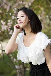 三个儿子无人送终，重生只疼闺女