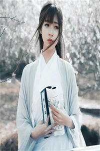 实行高考送分制后，前男友悔疯了