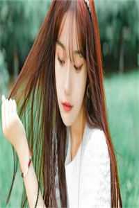 《被调教成好儿媳后，准婆婆她悔疯了》抖音热门完整版小说全文免费阅读_无弹窗小说免费阅读《被调教成好儿媳后，准婆婆她悔疯了》抖音热门