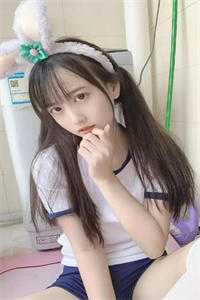 我能看见死亡倒计时，全家人哭着求我换命顾旭顾莹莹完整版小说全文免费阅读_热门免费小说我能看见死亡倒计时，全家人哭着求我换命(顾旭顾莹莹)