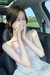 真龙离婚后，七个顶级女神排队求嫁！