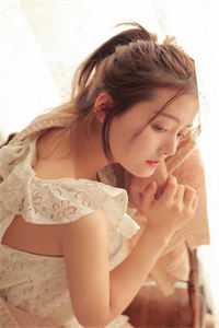 《重生七零，我成了白眼狼女儿》(宋明雪宋明)阅读免费小说_完本小说推荐《重生七零，我成了白眼狼女儿》宋明雪宋明
