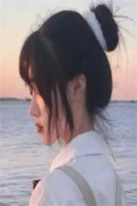 《如获新生》(青梅陈默)小说全文免费阅读_完结好看小说《如获新生》青梅陈默