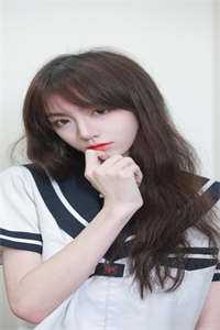 坠机后，我被家人抛弃了