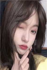 妹妹被绑铁链拉投资，我直接投她十个亿