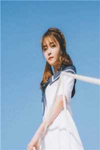 重回1988选妻：弃美人娶病秧子苗穗吕竞芳全本免费小说阅读_最新完结小说推荐重回1988选妻：弃美人娶病秧子苗穗吕竞芳