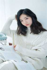 《老公和女秘书扮演一周情侣，我转头投靠集团少爷》陆景川阿妍热门小说推荐_阅读免费小说《老公和女秘书扮演一周情侣，我转头投靠集团少爷》陆景川阿妍