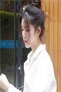 《选择和前未婚妻领证，我放手后他却后悔了》(谢兴文薛兰馨)最新好看小说_完结小说免费阅读《选择和前未婚妻领证，我放手后他却后悔了》谢兴文薛兰馨