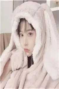 抽签盲选孩子养老，得知我有拆迁款后他们疯了