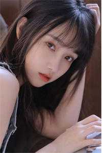 跪了三千阶梯为女儿求来平安福，他却送人了