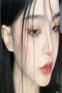 情浅随风散(萧叙铮昭昭)全文免费阅读_热门小说免费阅读情浅随风散萧叙铮昭昭