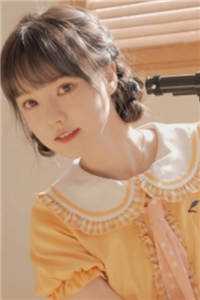 我花开后百花杀
