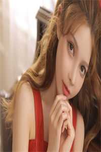 《我是神医但不救恶女》苏芊安姜末齐最热门小说_小说完结版《我是神医但不救恶女》(苏芊安姜末齐)
