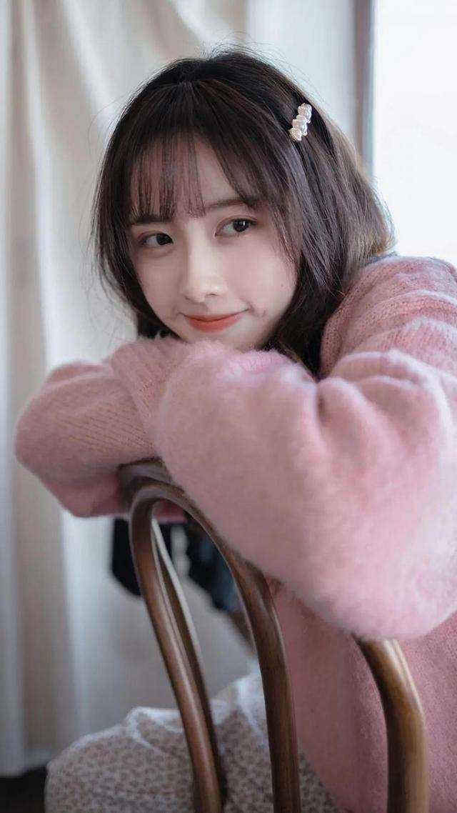 婚礼当天陪养弟，我提离婚你哭什么？(苏沐辰徐月瑶)小说完结免费_小说免费完结婚礼当天陪养弟，我提离婚你哭什么？苏沐辰徐月瑶