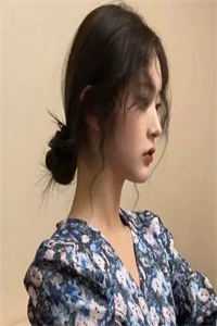老公爬上寡妇床，我抱着女儿跪在妇联门口
