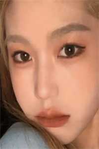 《老公劈腿青梅后，我带女儿嫁给他的死对头》顾沉舟陆晚晴完结版小说阅读_新热门小说《老公劈腿青梅后，我带女儿嫁给他的死对头》顾沉舟陆晚晴