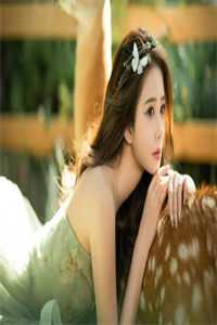 为给丈夫寻特效药，女儿被人害死