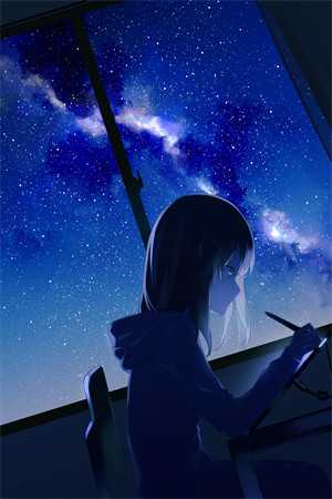 《重生西藏游，闺蜜把藏马熊带回家当宠物养》胡娜苏薇薇免费小说免费阅读_阅读免费小说《重生西藏游，闺蜜把藏马熊带回家当宠物养》胡娜苏薇薇