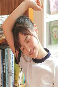 佛子丈夫要把女儿的身体换给白月光的亡子