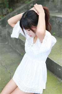 丈夫为小白花放任女儿去死后，悔疯了
