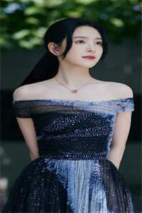 女儿被冻死后，丈夫悔疯了