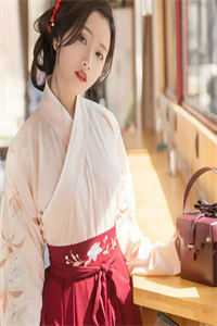 女儿成为高考状元，我逼她不上清北上技校