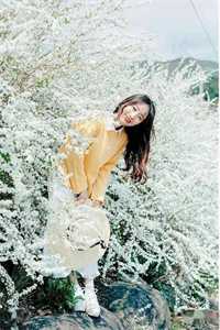 我能看见死亡倒计时，全家人哭着求我换命顾旭顾莹莹完结版小说阅读_最新推荐小说我能看见死亡倒计时，全家人哭着求我换命(顾旭顾莹莹)