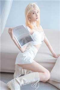 闪婚守活寡？分手后前夫死缠烂打