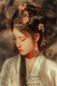 《反派：长生大帝，娘子修魔又何妨》(白雯鸢长生)最新推荐小说_免费阅读《反派：长生大帝，娘子修魔又何妨》(白雯鸢长生)