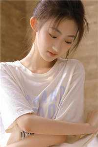 余生很长