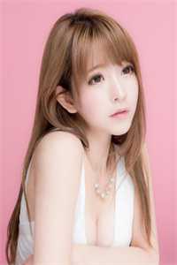 五岁女儿的致命画作