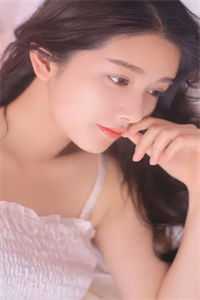 《六一出游，妻子为攀附权贵害死亲妈，谁曾想权贵是个假的》司南江卫小说完整版免费阅读_免费阅读全文《六一出游，妻子为攀附权贵害死亲妈，谁曾想权贵是个假的》司南江卫