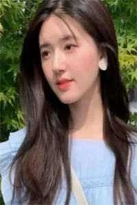 高考后我带着全班进厂打工，可他们却疯了姜媛张哥完本小说免费阅读_免费小说在线看高考后我带着全班进厂打工，可他们却疯了姜媛张哥