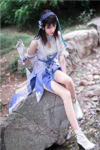 红莲冉香，祭此生爱恨(雪儿沈晏)完结版小说推荐_热门小说排行榜红莲冉香，祭此生爱恨(雪儿沈晏)