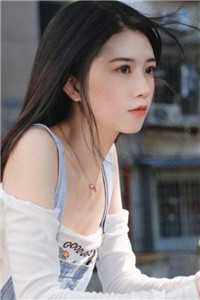 高考后，我放任能上清北的女儿只填报三本院校