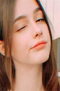 青杏萋萋