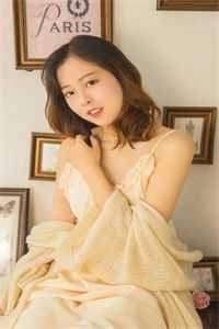 寡嫂怀了团长丈夫的孩子后，我选择成全陈建平叶晓梅完整版小说_热门网络小说推荐寡嫂怀了团长丈夫的孩子后，我选择成全(陈建平叶晓梅)