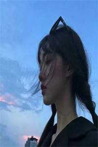 《闺蜜污蔑我偷国宝，我连夜喝红牛驾车跑》(梦溪李梦溪)无弹窗全文免费阅读_最新热门小说《闺蜜污蔑我偷国宝，我连夜喝红牛驾车跑》梦溪李梦溪