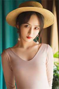 第十次孕检失约后，我改嫁京城哑巴太子爷