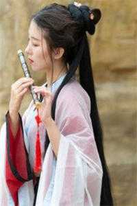 重生我在高考当天和妹妹置换人生