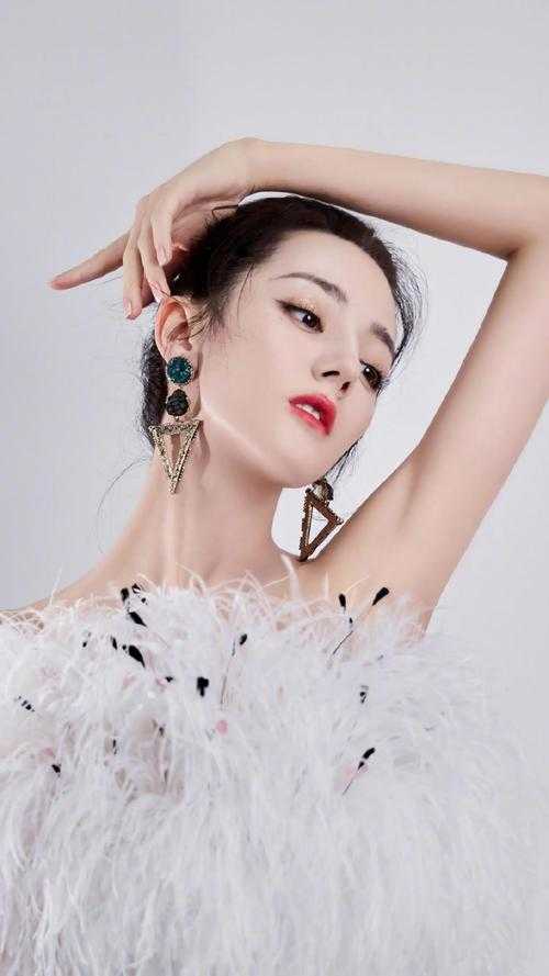 《订婚宴上未婚夫蒙眼找妻精准抱住小助理》(沈遇瑶瑶)最新小说推荐_完结的小说《订婚宴上未婚夫蒙眼找妻精准抱住小助理》沈遇瑶瑶