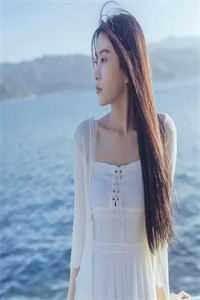 科研大佬要退婚，高岭之花慌了神