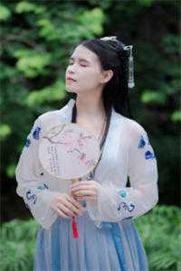重回高考当天，恩将仇报的大学生未婚夫我不救了(王婉萍婉萍)全文免费小说_完结小说重回高考当天，恩将仇报的大学生未婚夫我不救了(王婉萍婉萍)