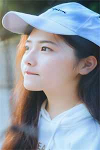 老公拿我血汗钱钱养小三，我让他变穷光蛋