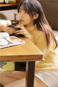 老公假死跟初恋私奔后，我成了公婆亲闺女