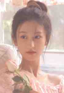 夫君为哄妖女把儿子做成人皮扇，我与他一别两宽